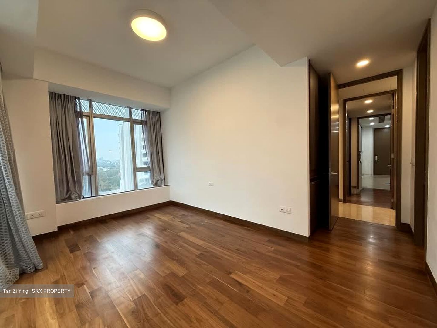 Gramercy Park (D10), Condominium #567757201